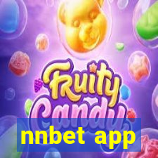 nnbet app